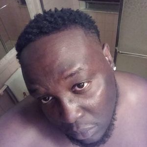 Meet your Posher, Montez